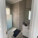 Casa Iris Villa