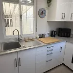 Casa Iris Villa San Miguel De Salinas