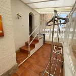 Casa Iris Villa
