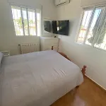 Casa Iris Villa