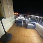 Casa Iris *