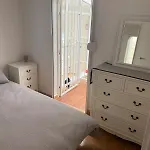 Villa Casa Iris *