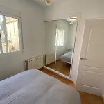 Casa Iris