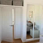 Casa Iris Willa