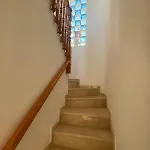 Casa Iris
