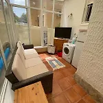 Willa Casa Iris