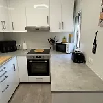 Casa Iris Willa *