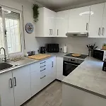 Casa Iris Willa *