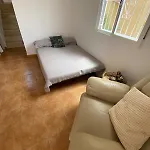 Casa Iris Willa *