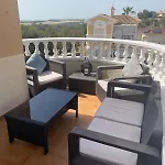 Willa Casa Iris