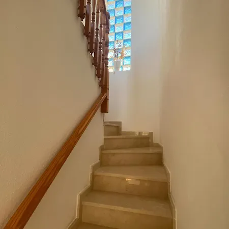 Casa Iris