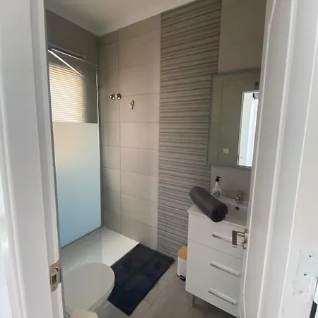 Casa Iris ヴィラ